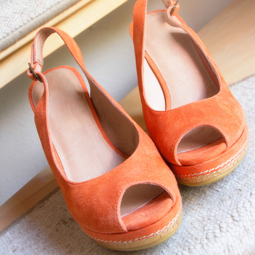 Zapatos